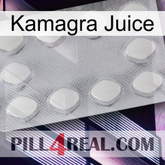 Kamagra Juice 16